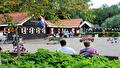 Kinderboerderij Emmelerbos