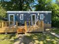Chalet Plus