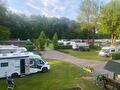 Camperplekken