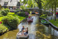 Giethoorn