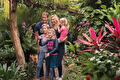Pantropica (voorheen De orchideeënhoeve)