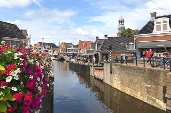 Lemmer